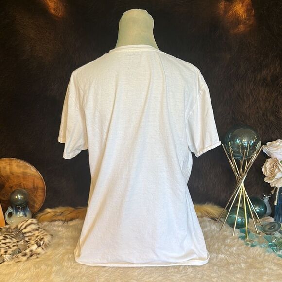 Rugrats t-shirt L (3820) - Picture 3 of 4